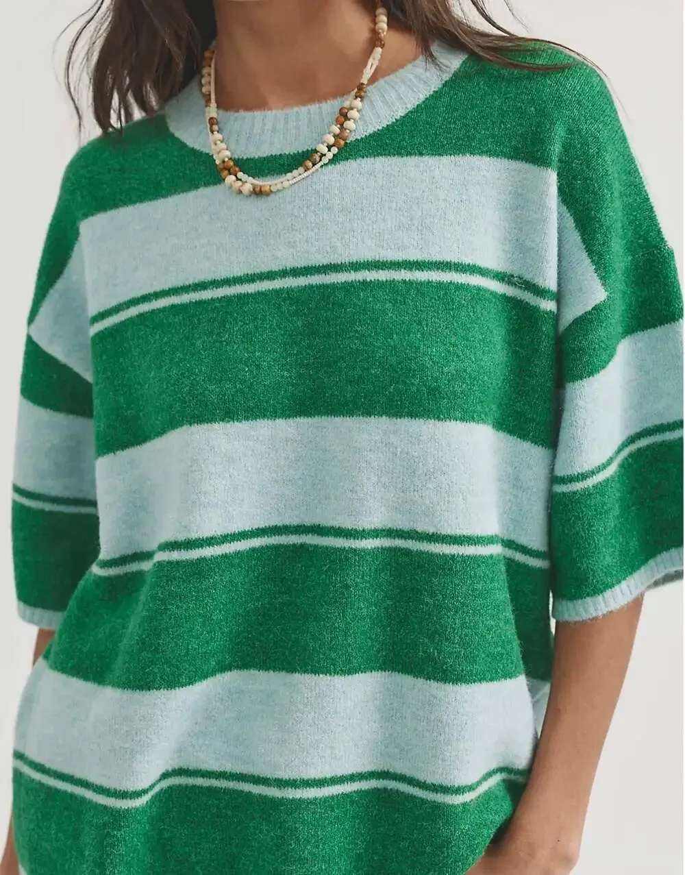 Free People brand new